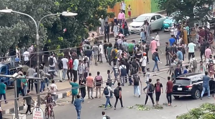 News Defalt/1721115778.ZZZBG3 (1).jpg